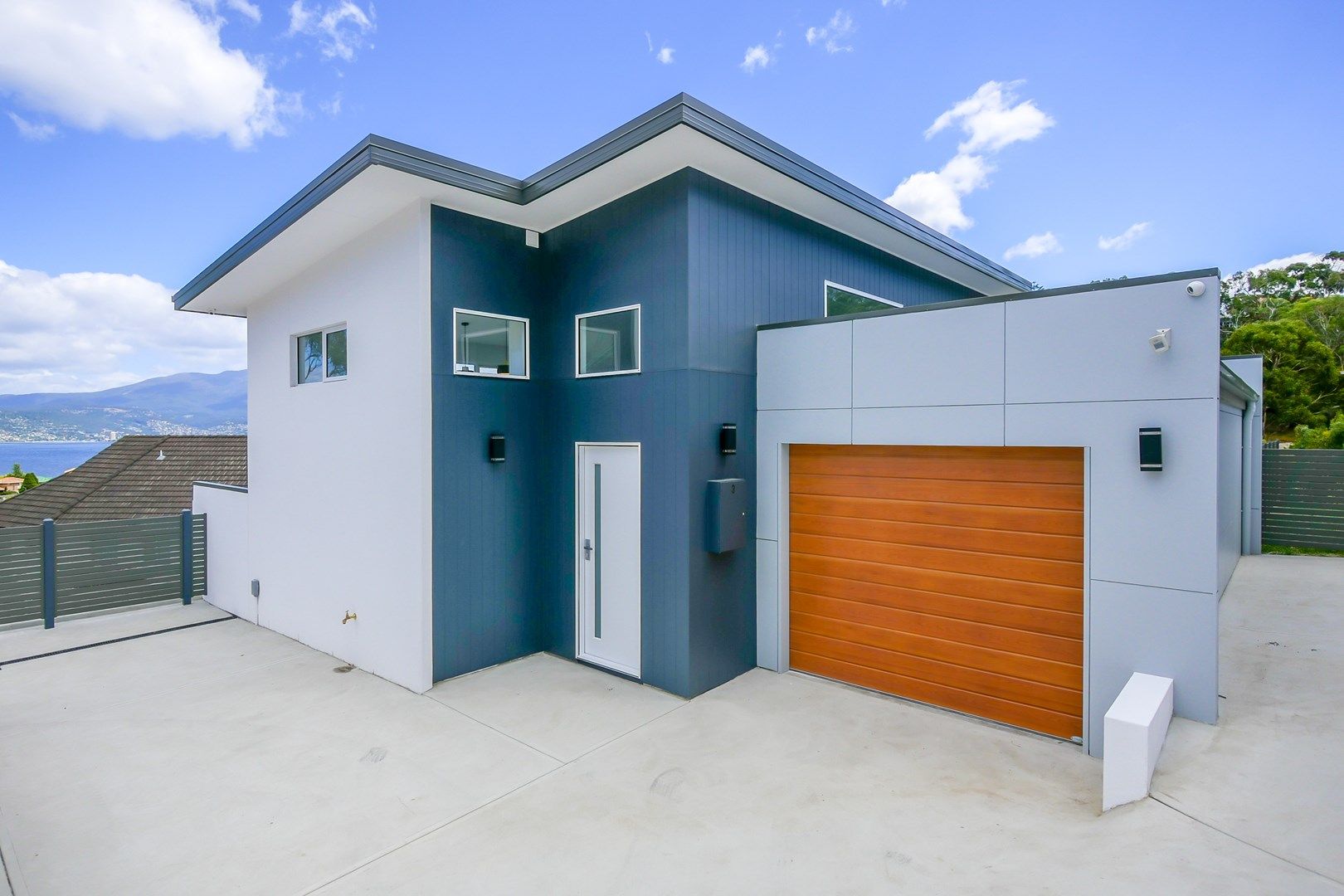 3/8 Vienne Drive, Howrah TAS 7018, Image 2