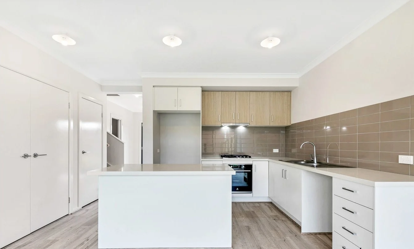 Additional image 2 of 10 Bonsallo Walk, Tarneit VIC 3029