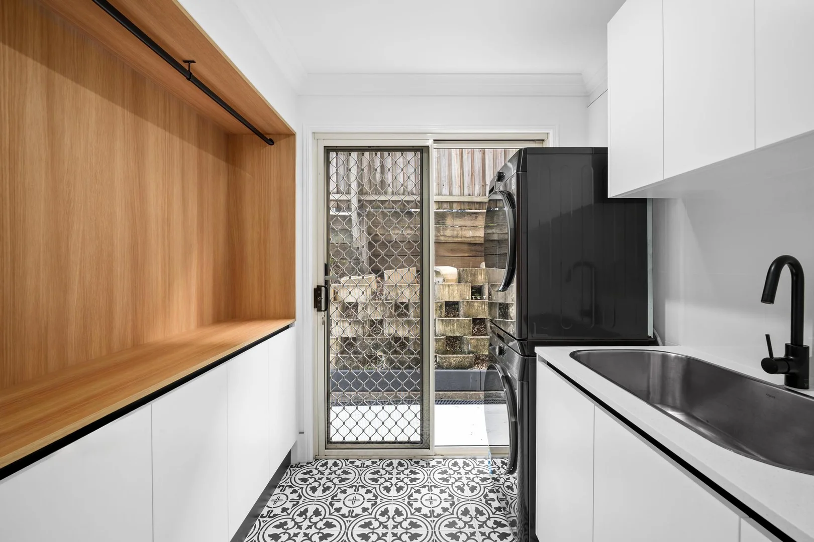 Additional image 17 of 4 Glebe Place, Underwood QLD 4119