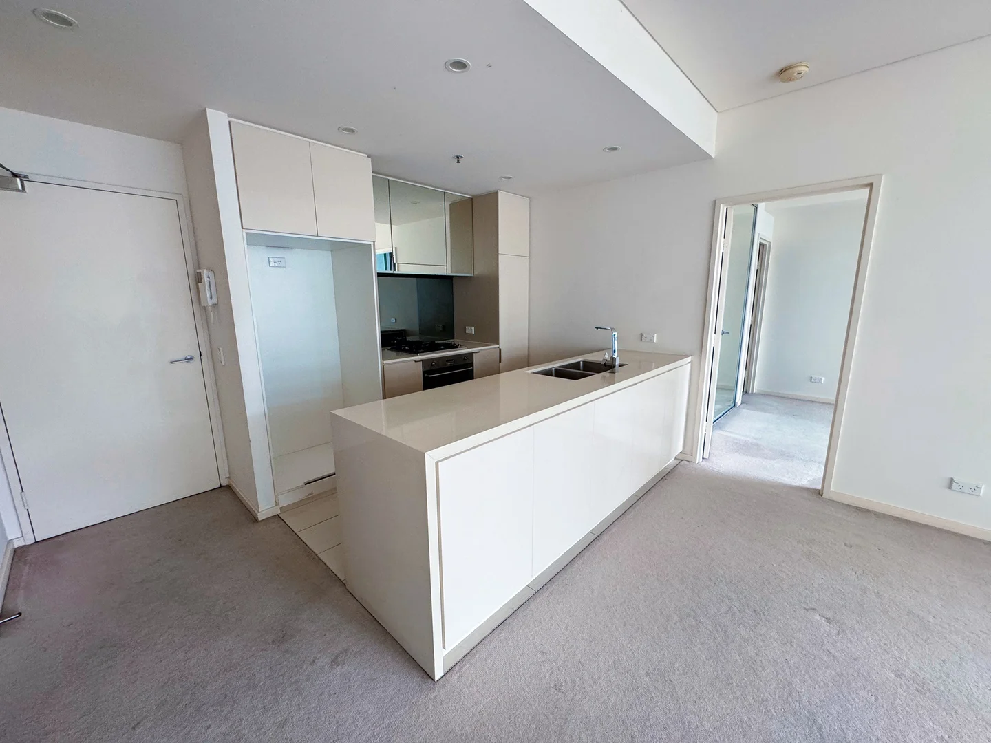 Additional image 3 of 543/2C Defries Avenue, Zetland NSW 2017