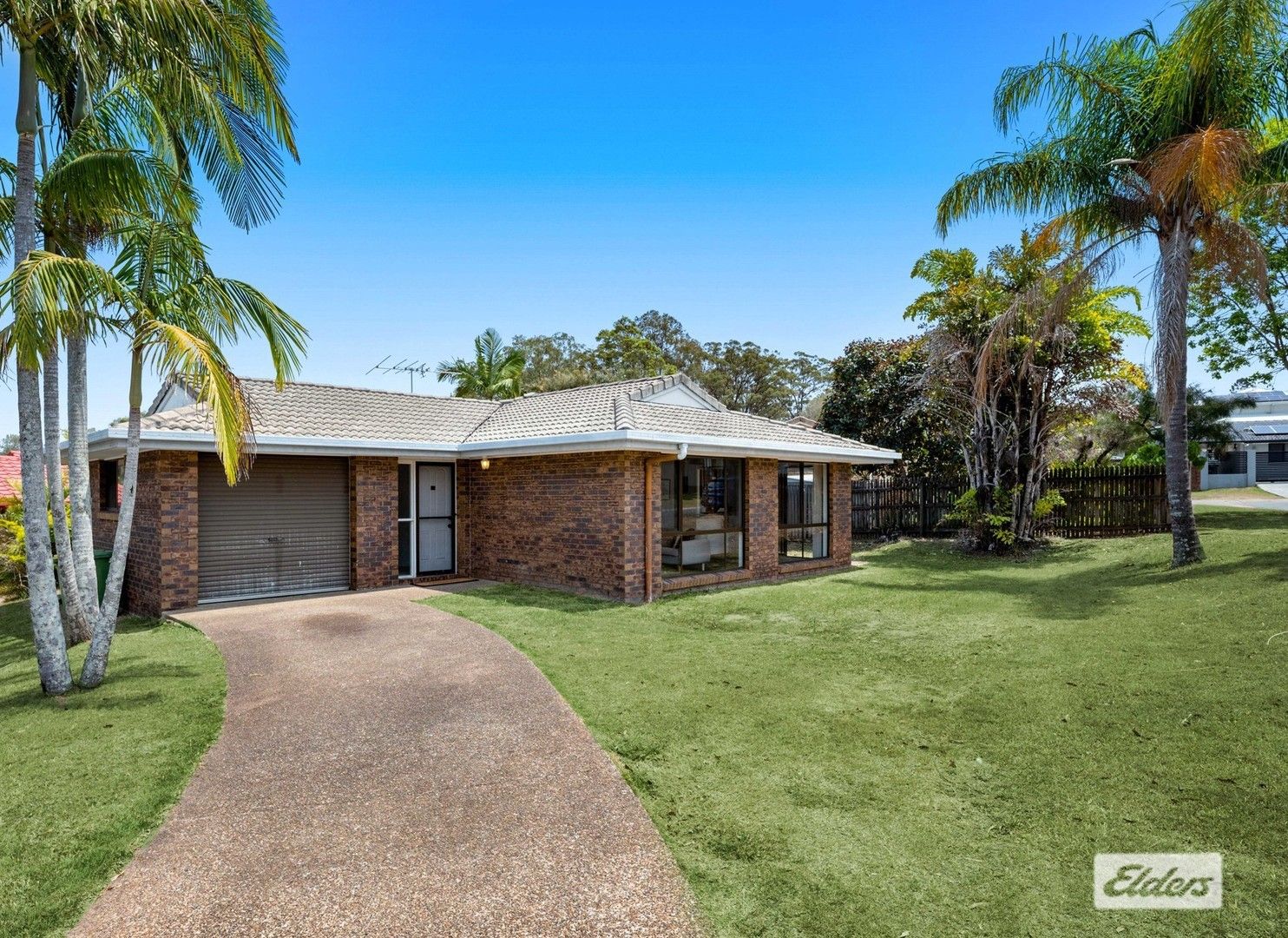 17/8 Scarlett Street, Daisy Hill QLD 4127, Image 0