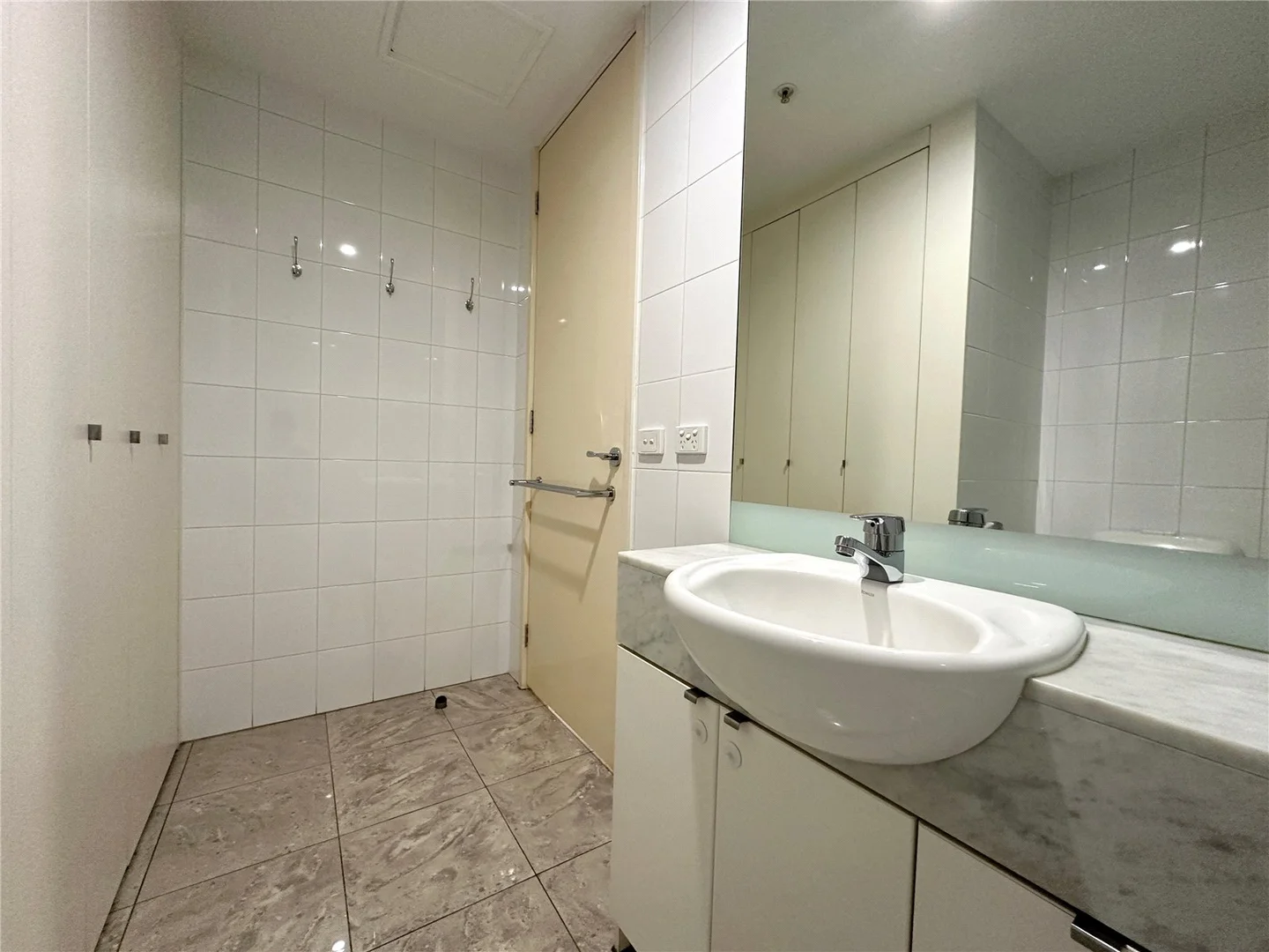 Additional image 7 of 202/88 Kavanagh Street, Southbank VIC 3006