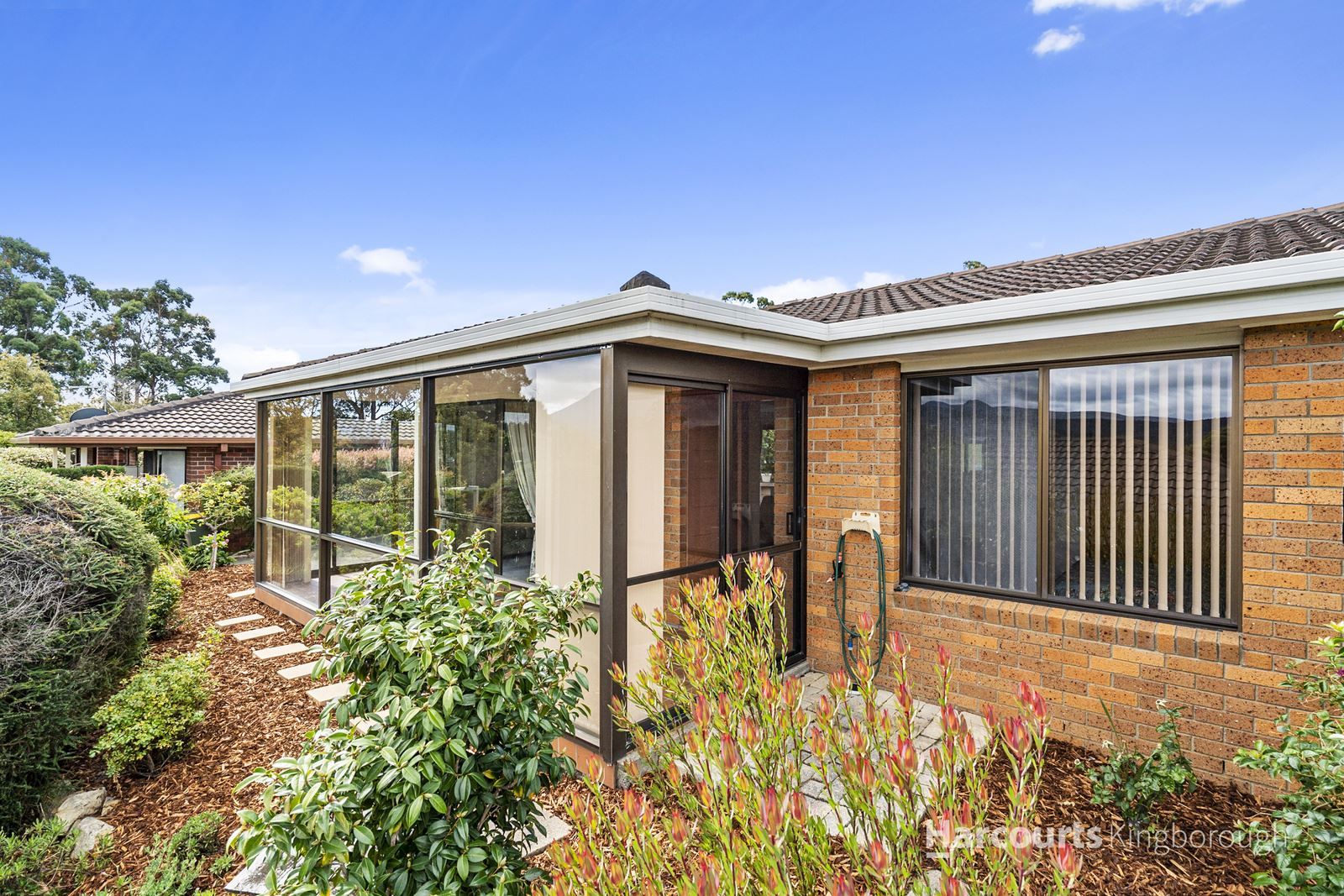 14 Village Drive, Kingston TAS 7050, Image 0