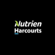 Nutrien Harcourts Alice Springs - Alice Springs Property Management