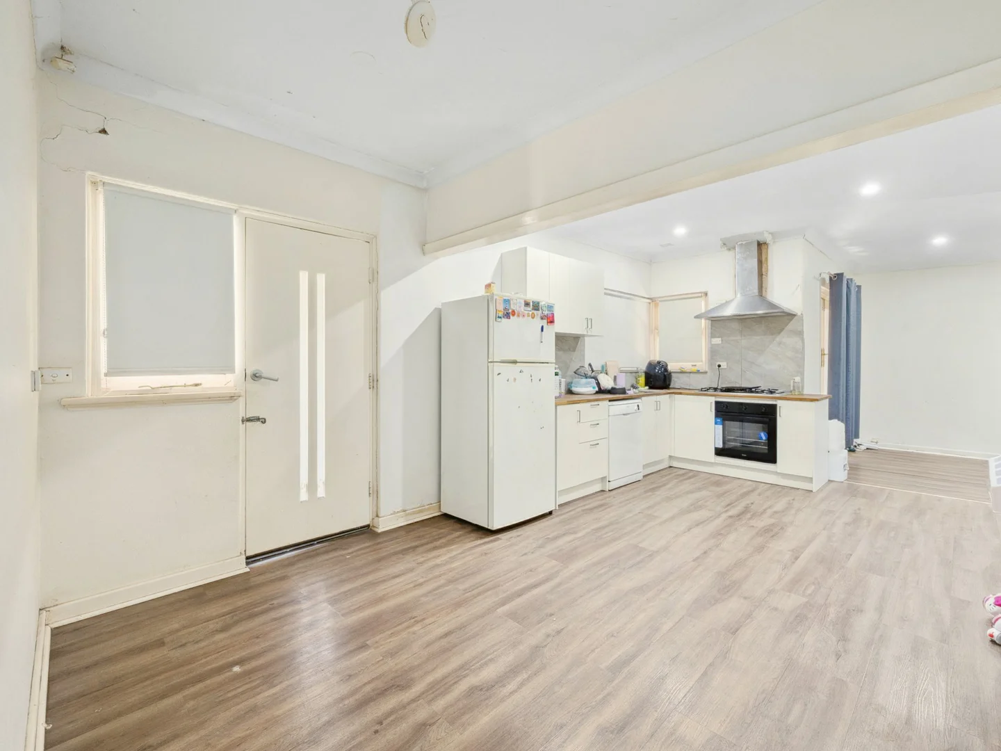 Additional image 13 of 46A Helm Street, Maddington WA 6109