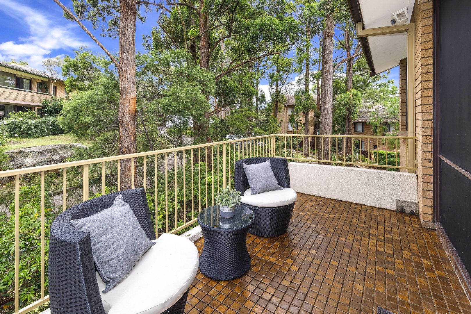 30/3 Durham Close, Macquarie Park NSW 2113, Image 2