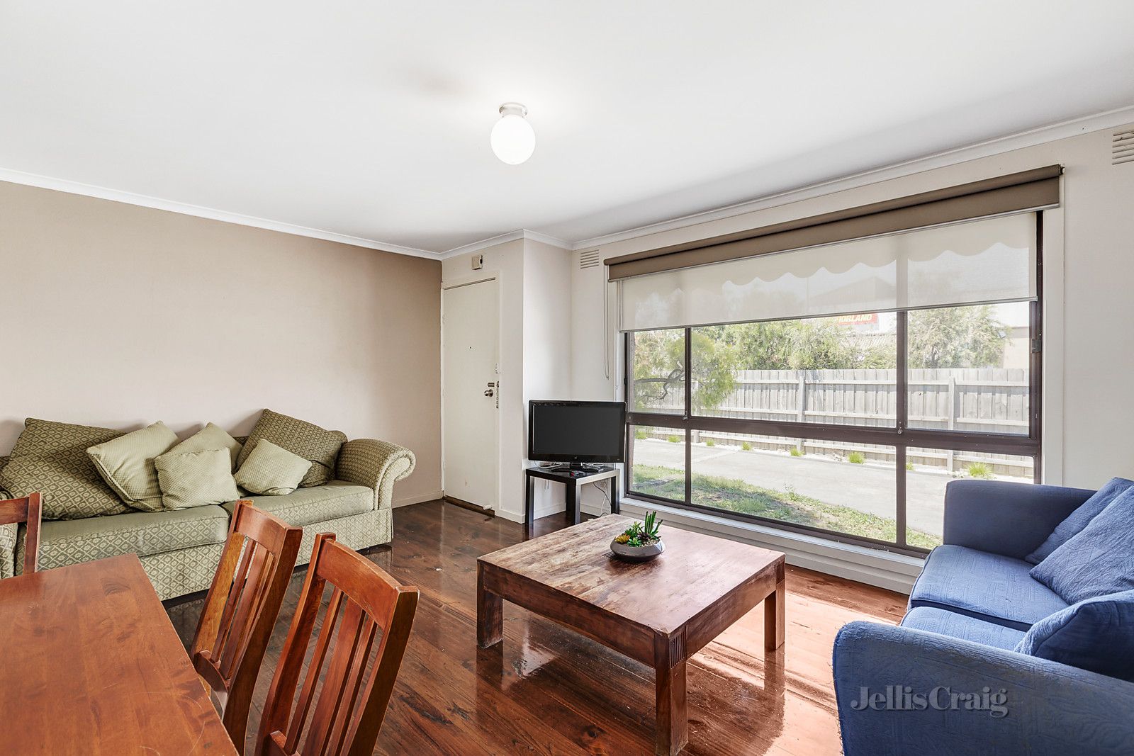 6/204 Union Street, Brunswick West VIC 3055, Image 2