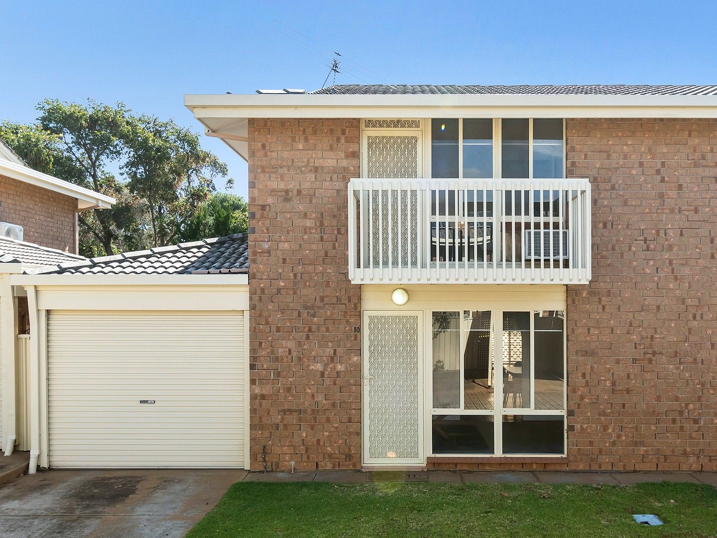 10/18 Township Road, Marion SA 5043, Image 0