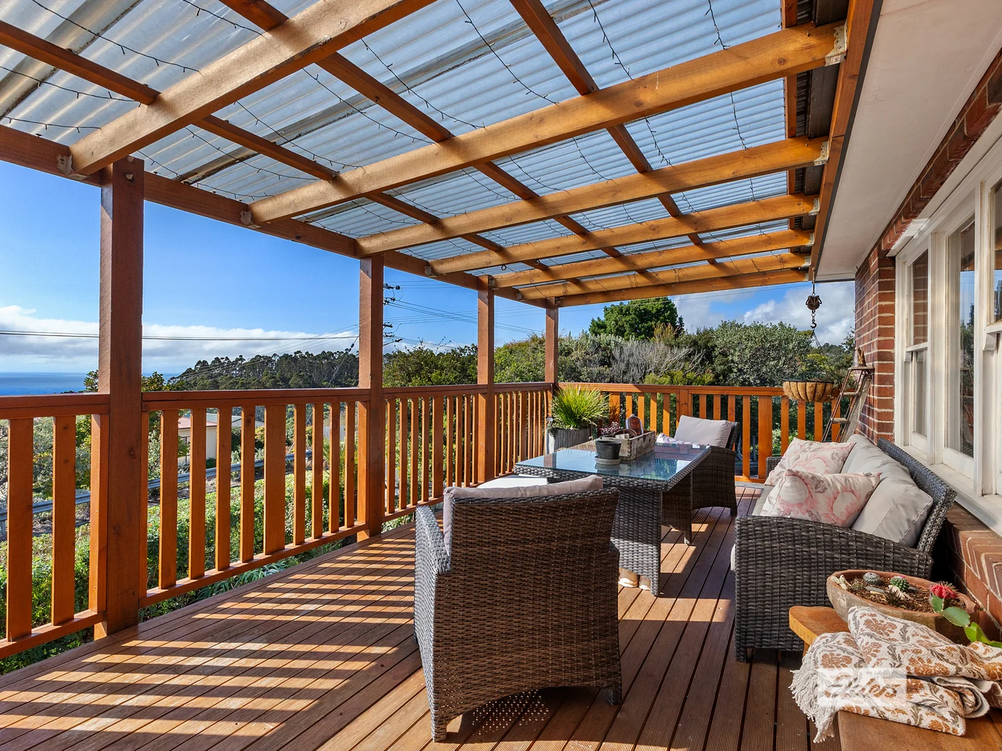 Additional image 3 of 2 Franklin Street, Brooklyn TAS 7320