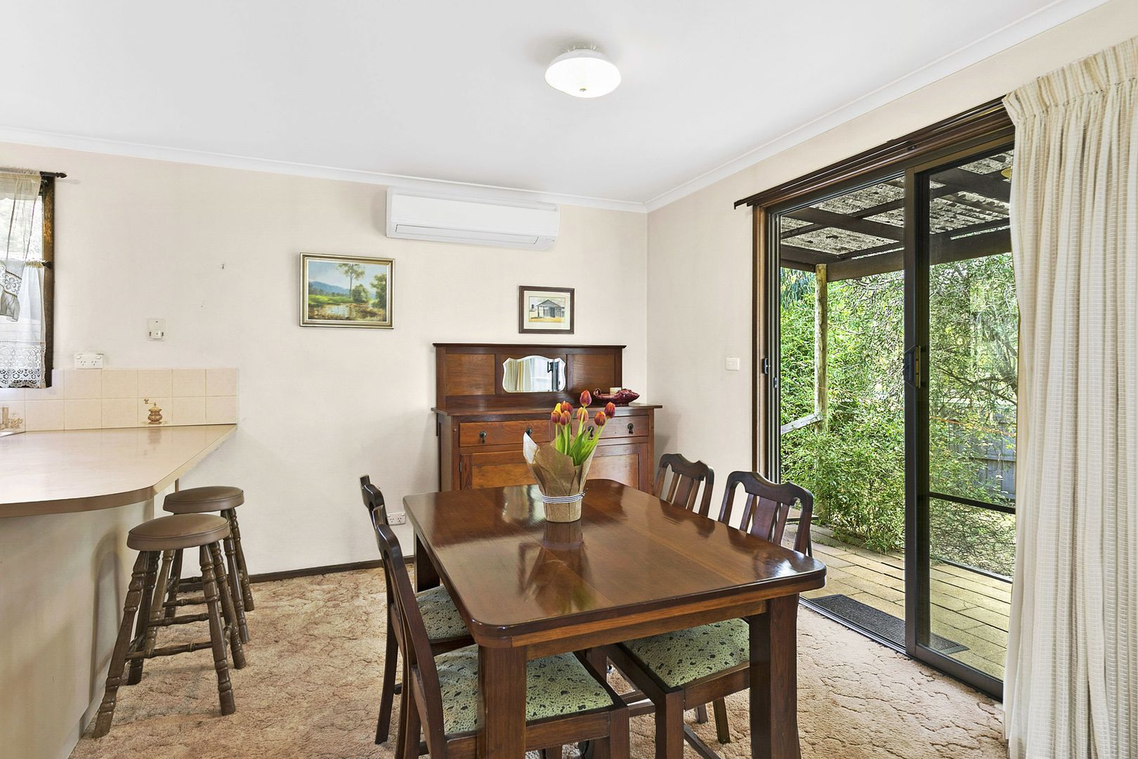 2 Gabba Court, Anglesea VIC 3230, Image 2