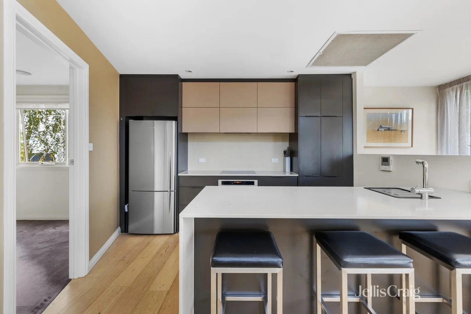 Additional image 3 of 4 Station Lane, Williamstown VIC 3016