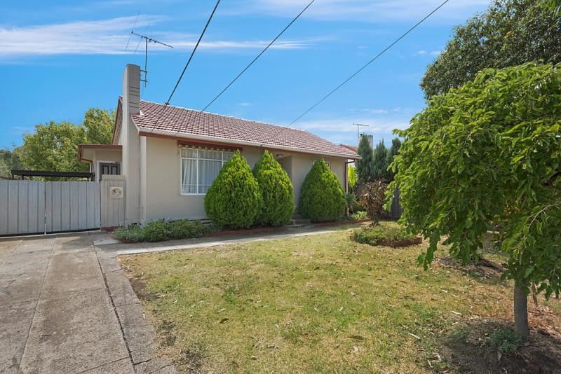 4 Cynga Street, Preston VIC 3072