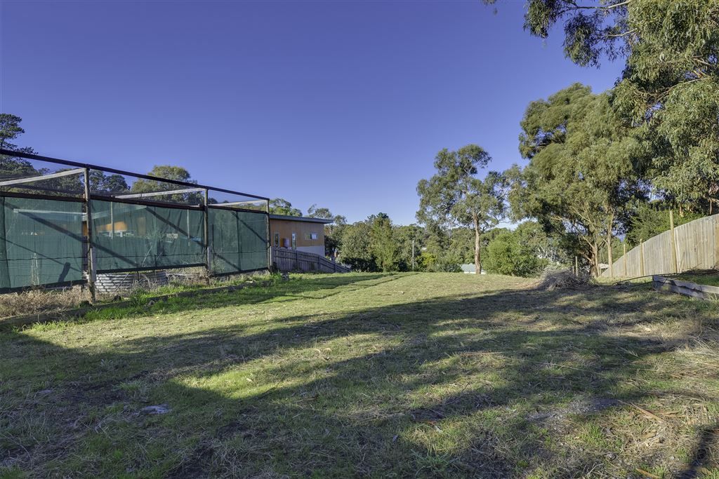 26 Gully Road, Dodges Ferry TAS 7173, Image 2