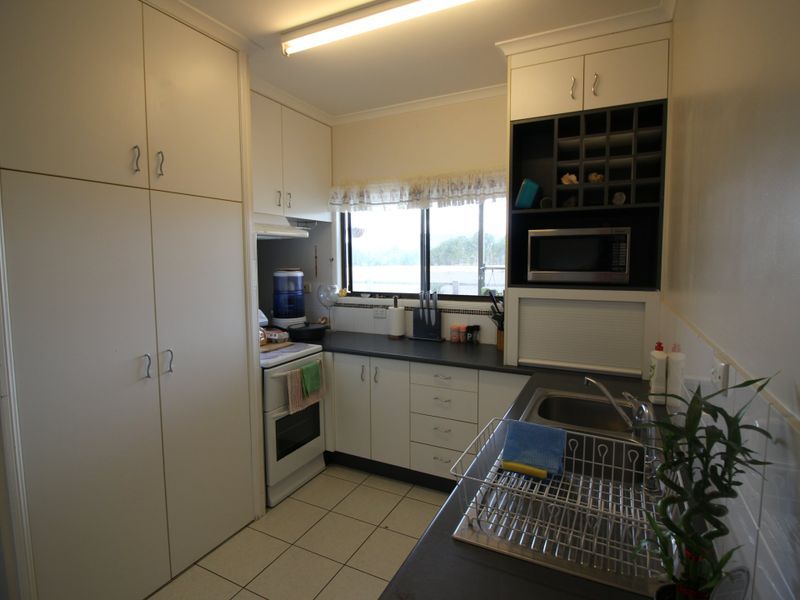 2 Huth Rd, Mount Perry QLD 4671, Image 1