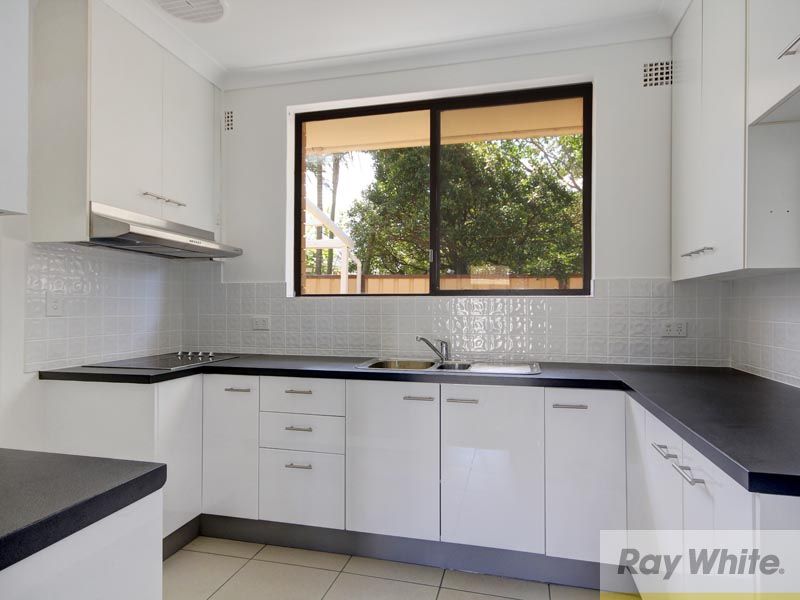 2/12 Waratah Street, Bexley NSW 2207, Image 1