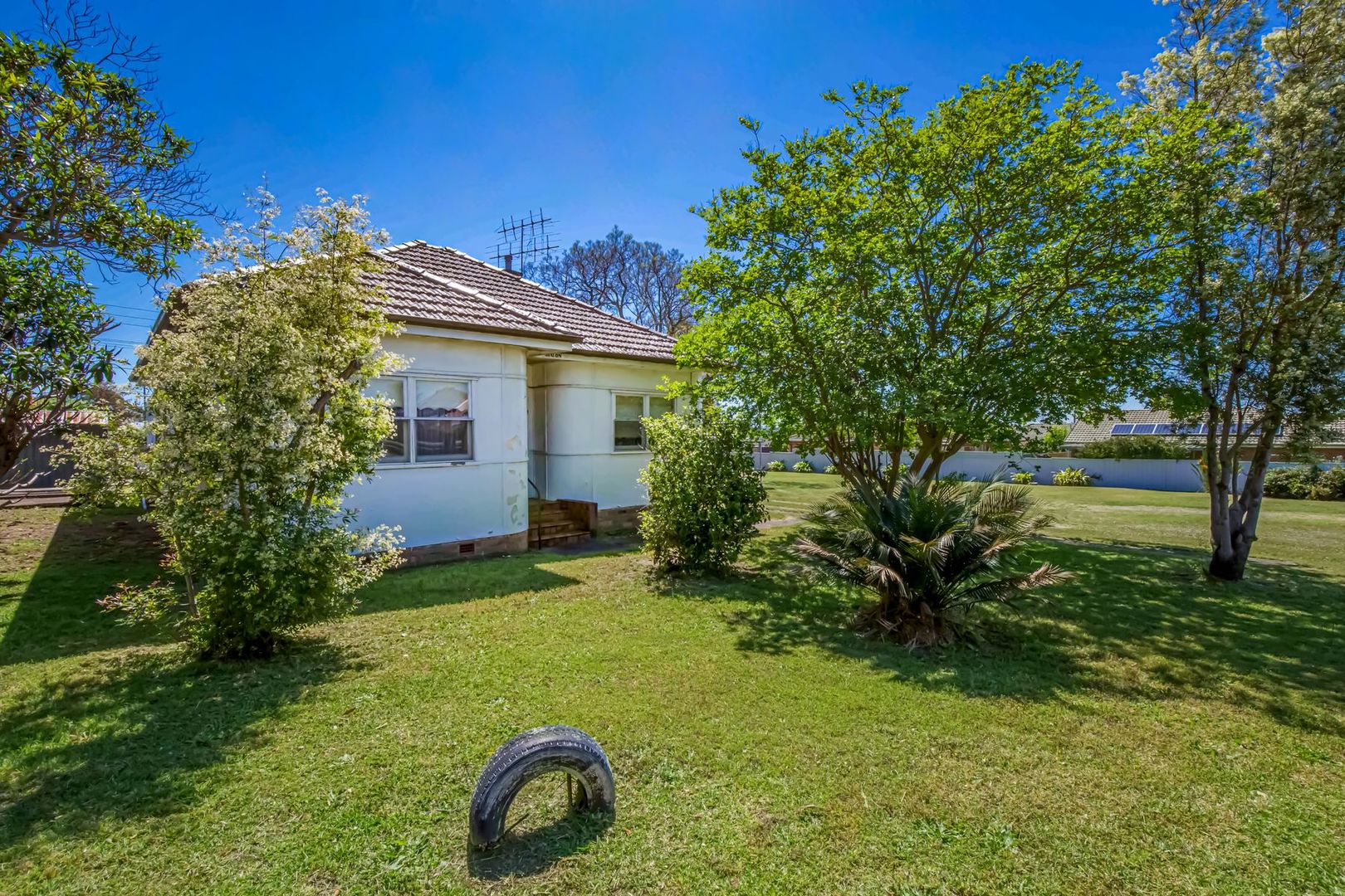 331 & 333 Great Western Highway, Emu Plains NSW 2750, Image 1