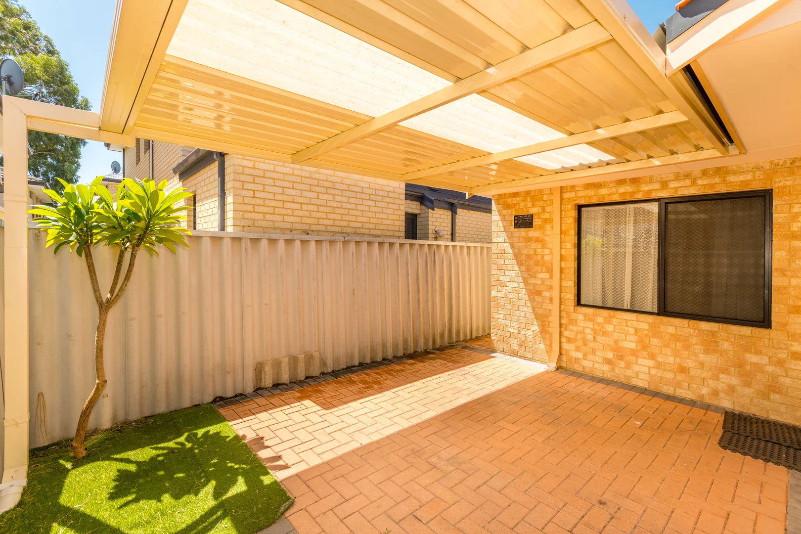 Additional image 21 of 4/31 Stannard Street, Bentley WA 6102