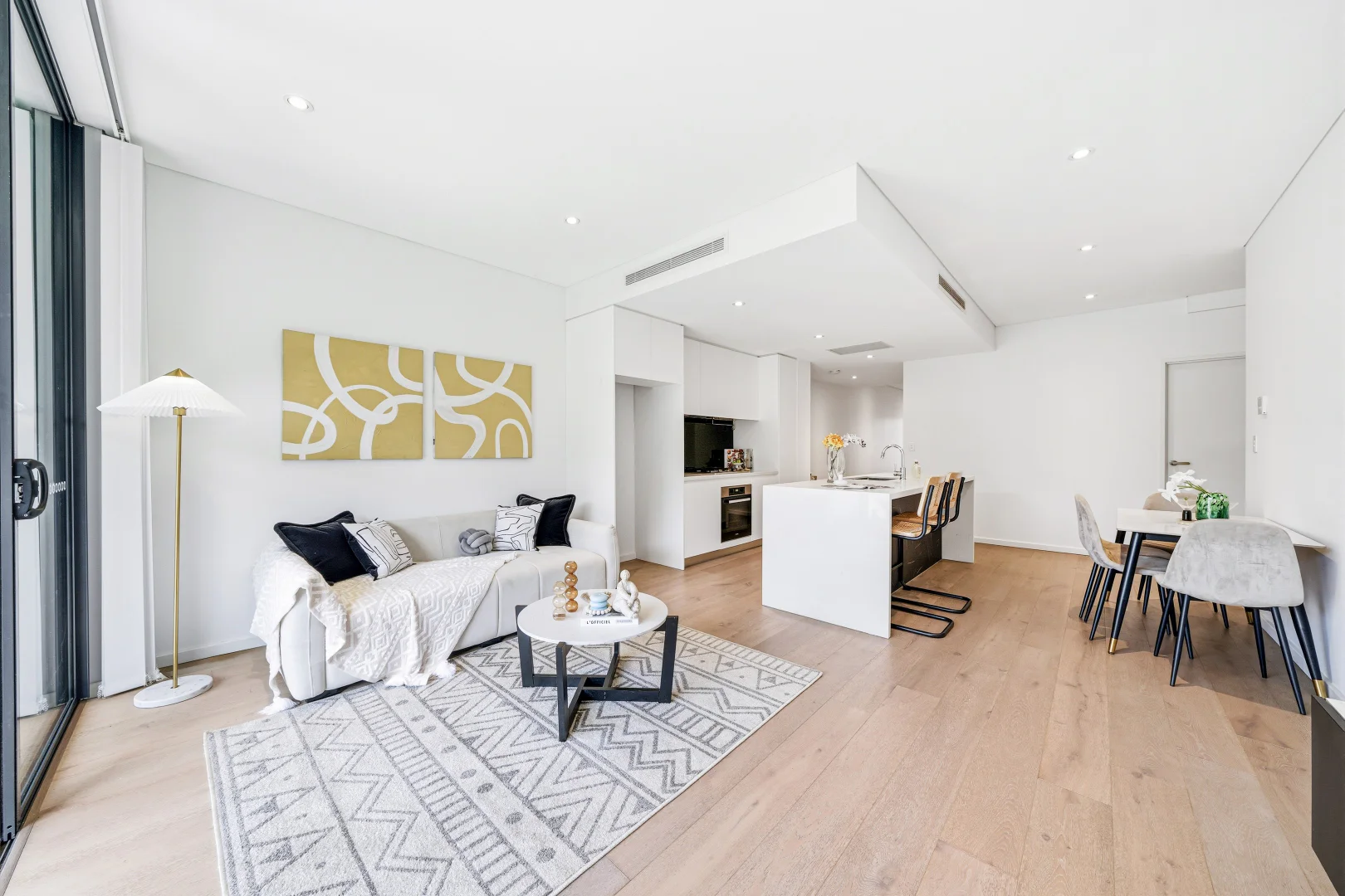 Additional image 6 of 203/7 Glen Street, Eastwood NSW 2122