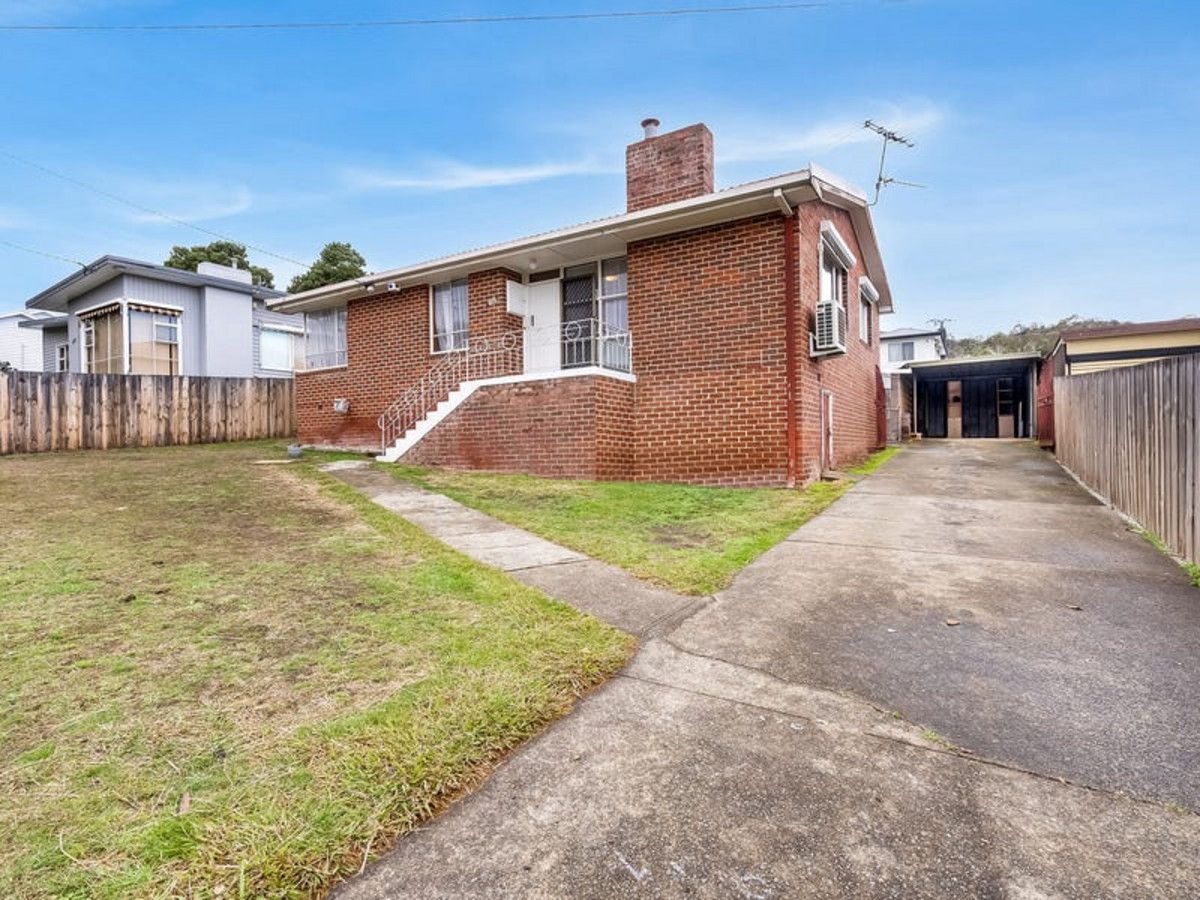 86 Gardenia Road, Risdon Vale TAS 7016 House For Rent Domain