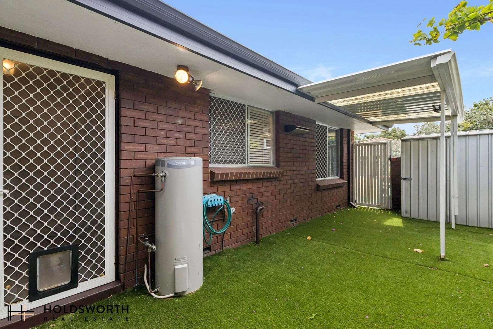 Additional image 14 of 5/40 Cape Street, Osborne Park WA 6017