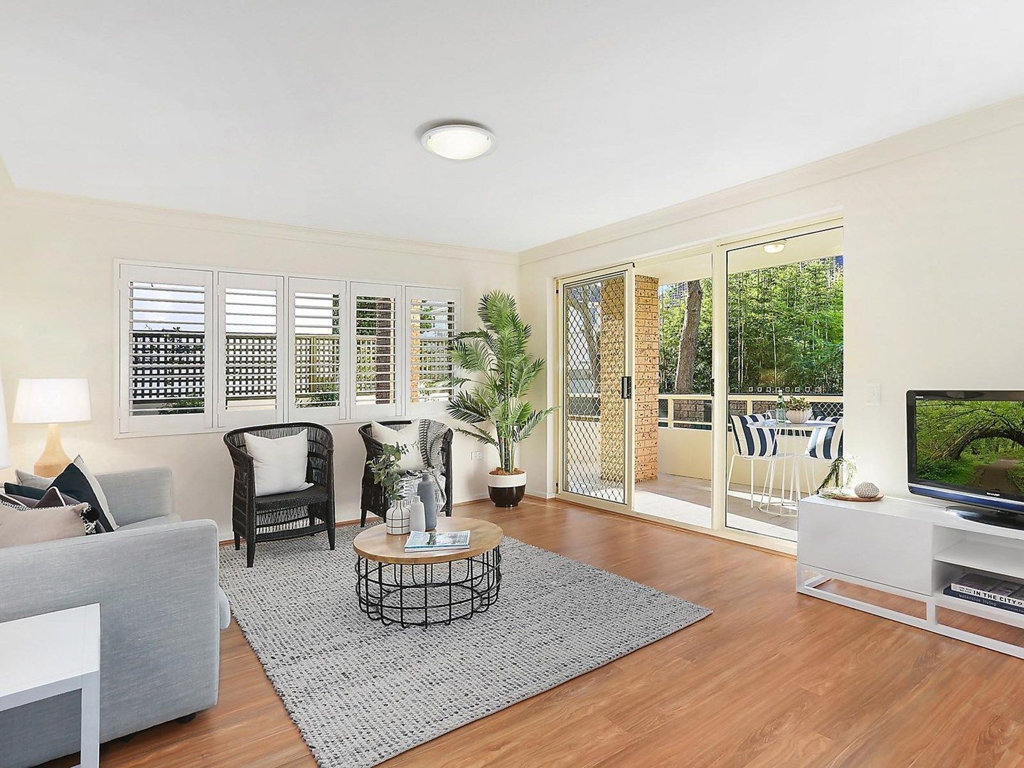 2/7 Waratah Street, Cronulla NSW 2230, Image 0