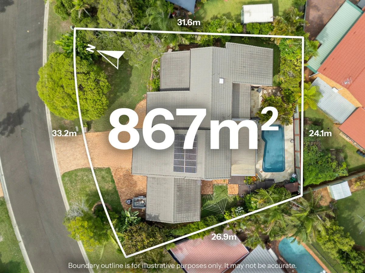 Additional image 2 of 11 Kurru Street, Eight Mile Plains QLD 4113