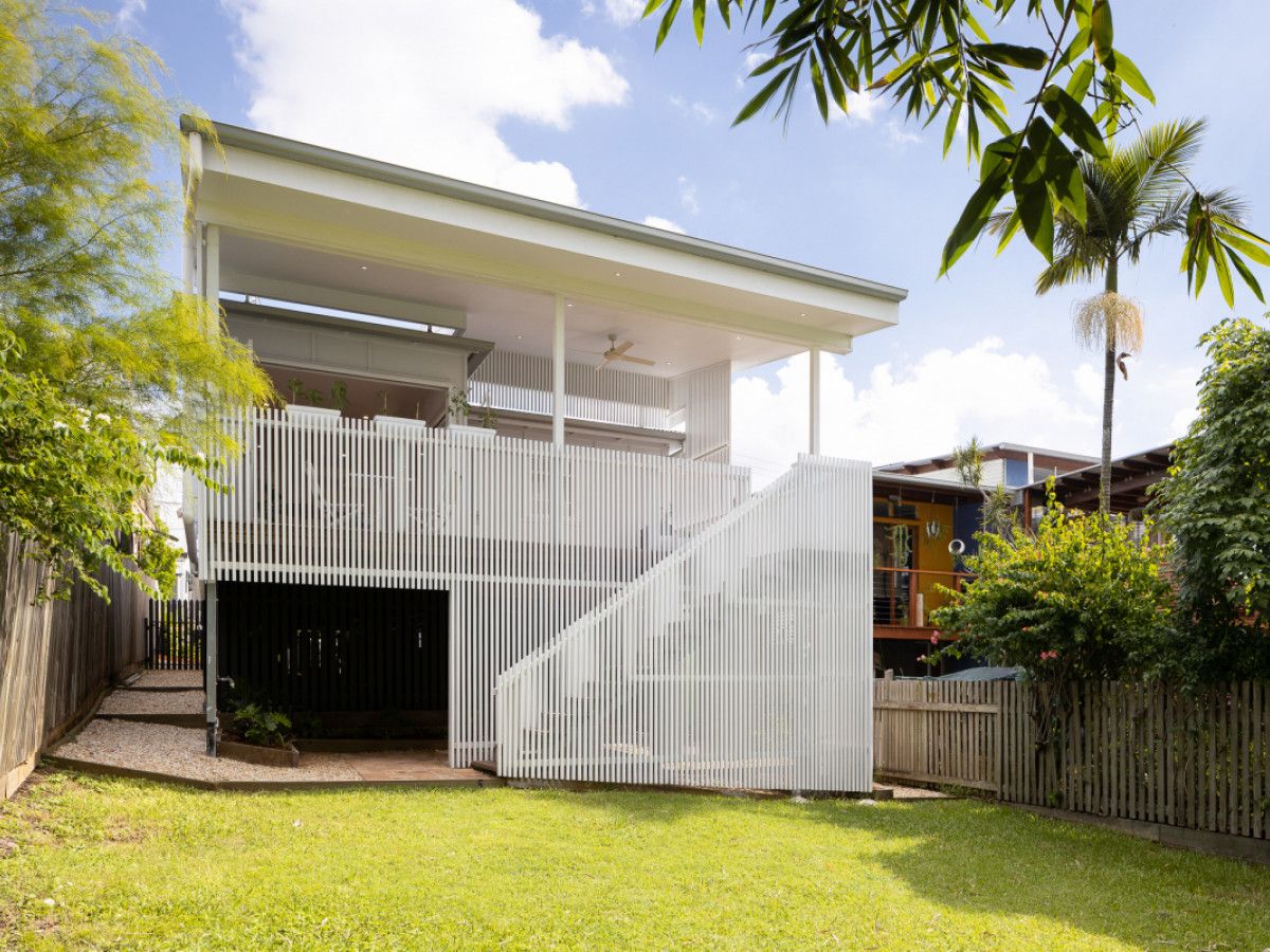 23 Baynes Street, Highgate Hill QLD 4101, Image 1