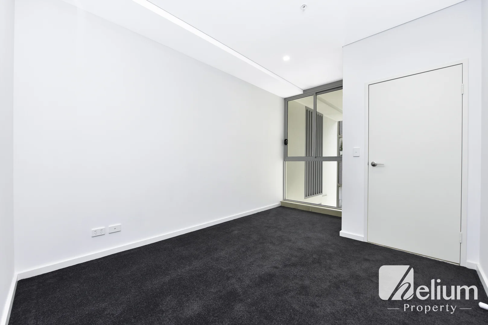 Additional image 6 of 506/23 Hassall Street, Parramatta NSW 2150