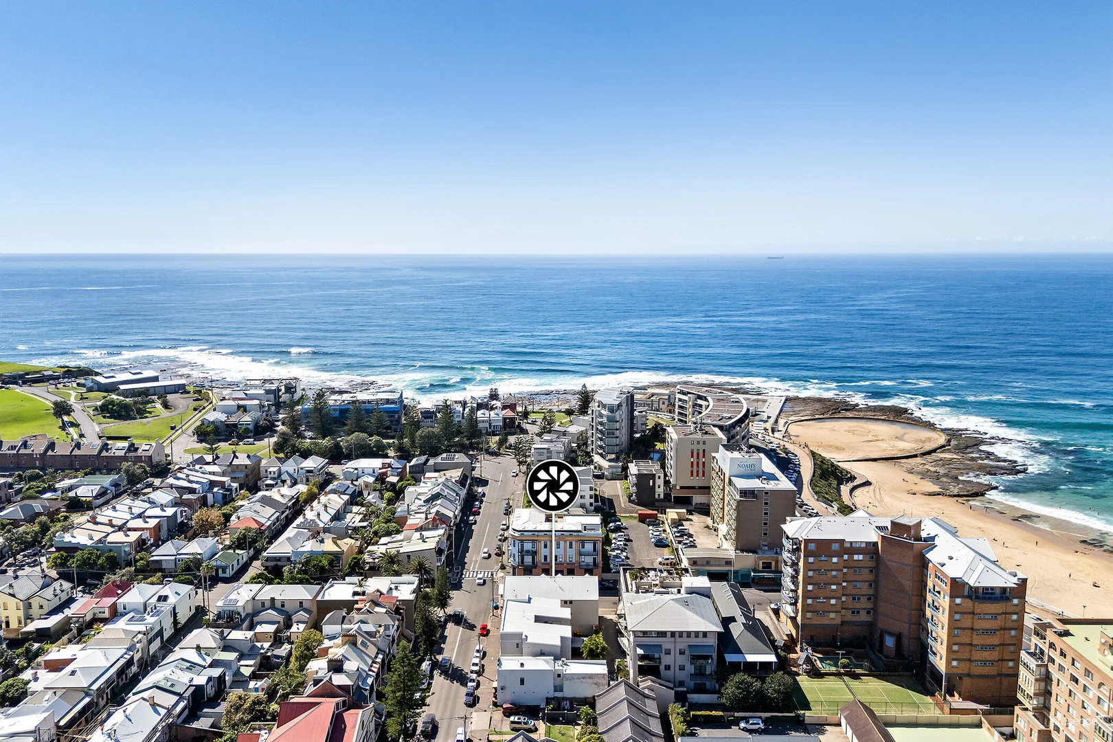 Additional image 12 of 4/23 Scott Street, Newcastle East NSW 2300