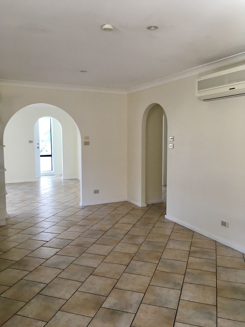 21 Morna Point Road, Anna Bay NSW 2316 House For Rent Domain