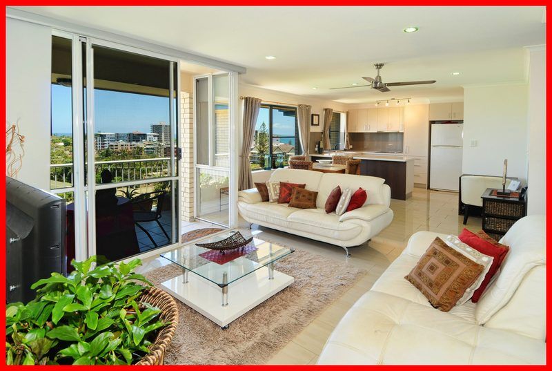 #11 Sandri/1 Queen Street, MOFFAT BEACH QLD 4551, Image 0