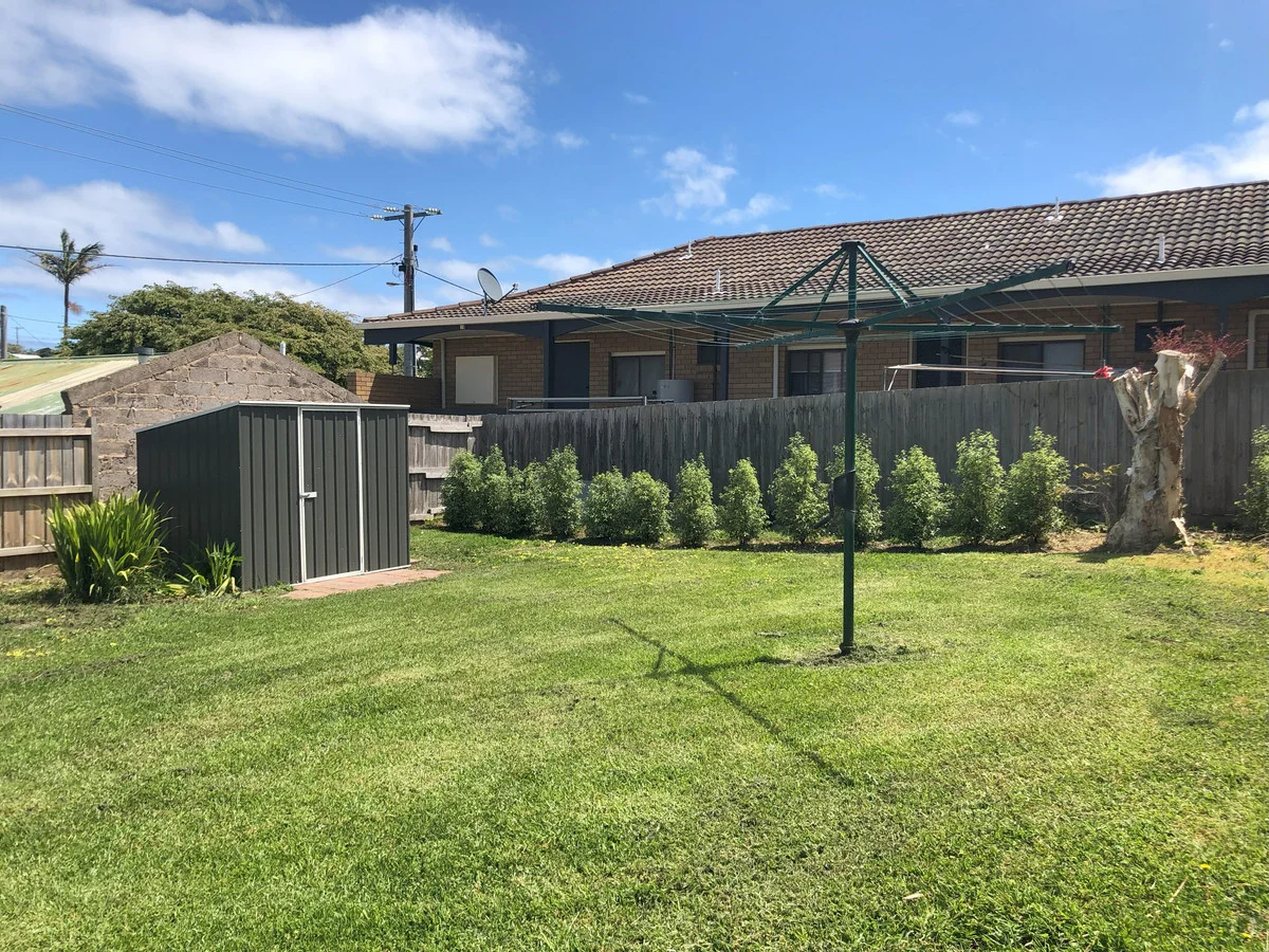 Additional image 8 of 55 Hider Street, Warrnambool VIC 3280