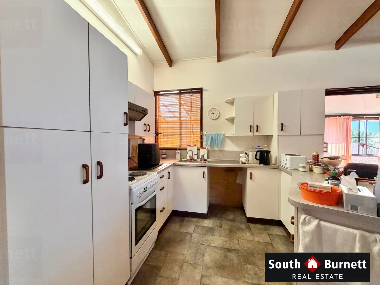 Additional image 5 of 120 Ivy Street, Kingaroy QLD 4610