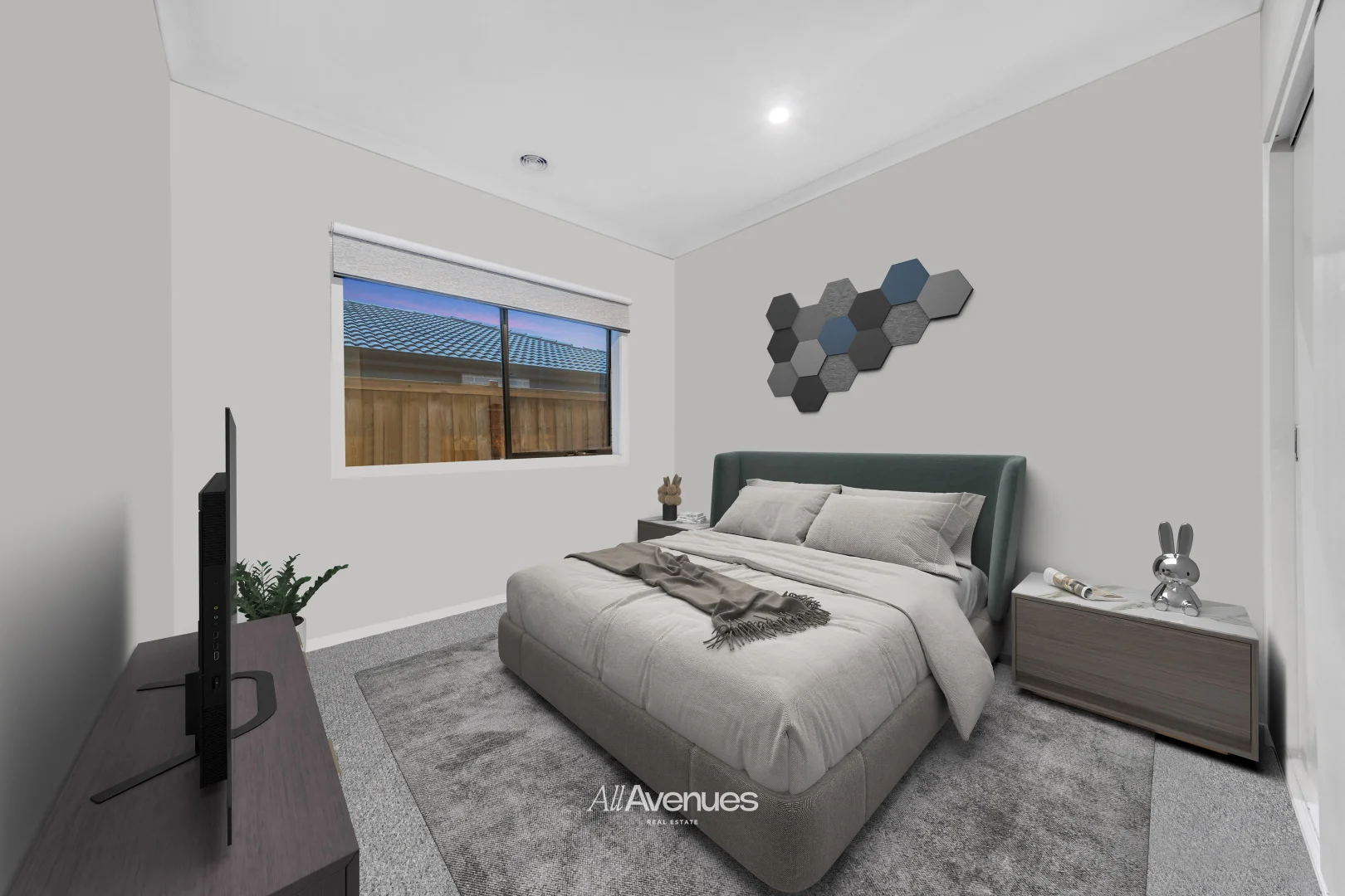 Additional image 11 of 3 Giardino Street, Clyde VIC 3978