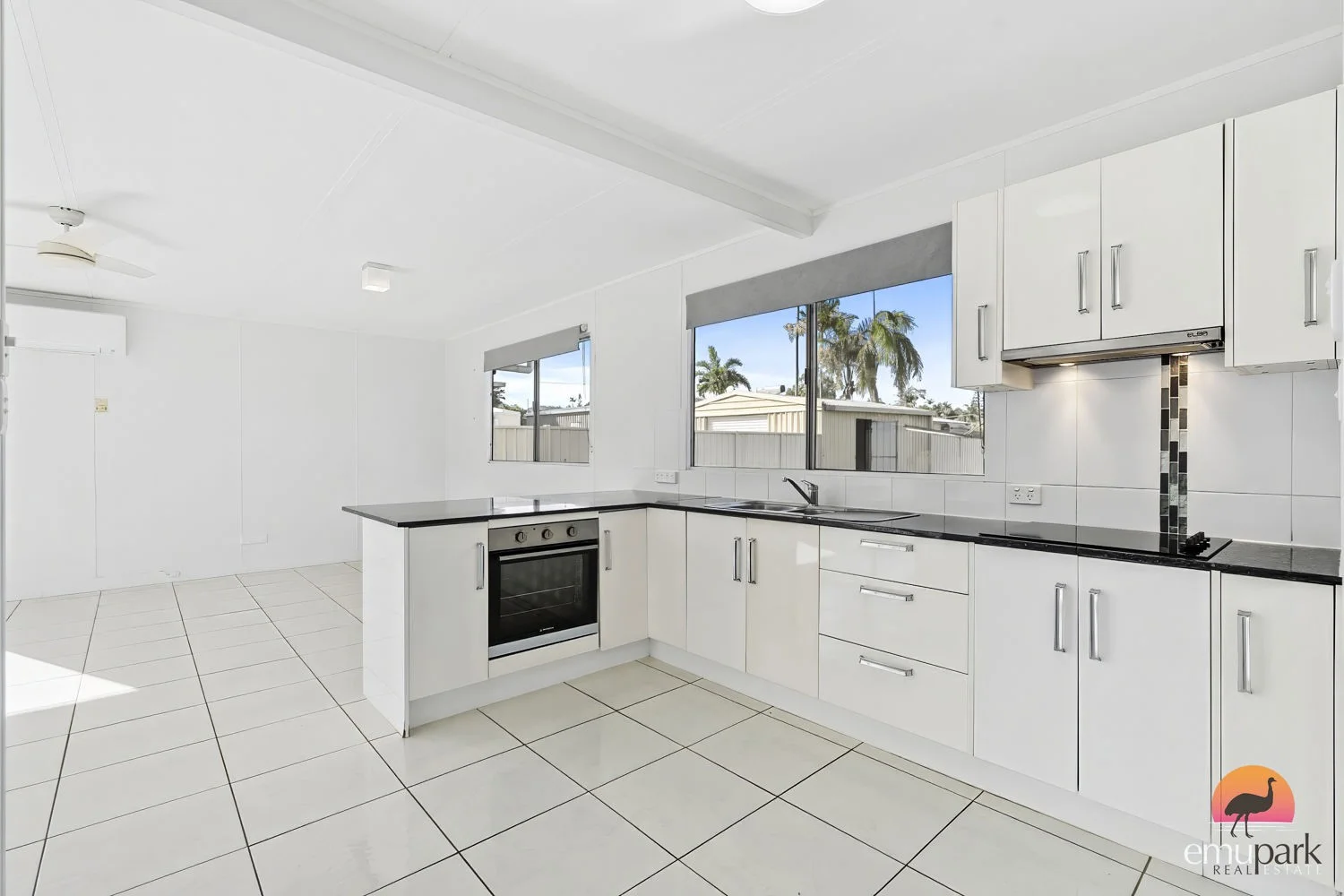 Additional image 7 of 48 Connor Street, Emu Park QLD 4710