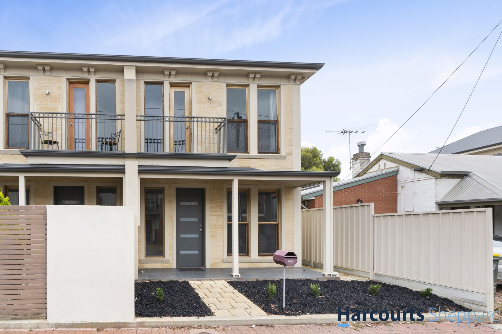 26B Second Street, Brompton SA 5007, Image 1