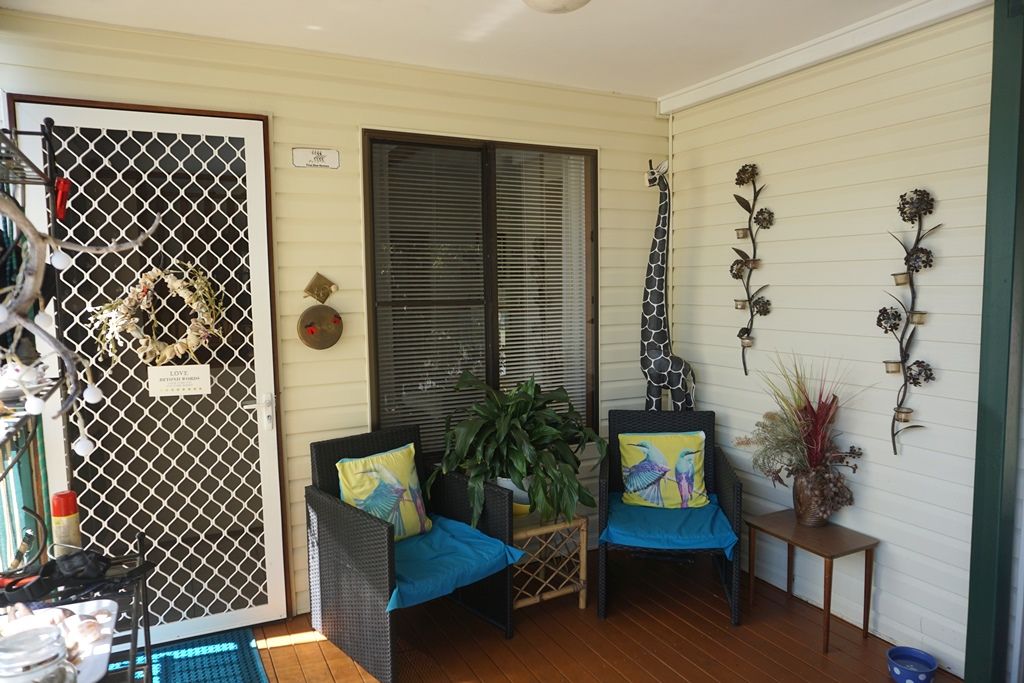 142 Rosewood Drive, Valla Beach NSW 2448, Image 2