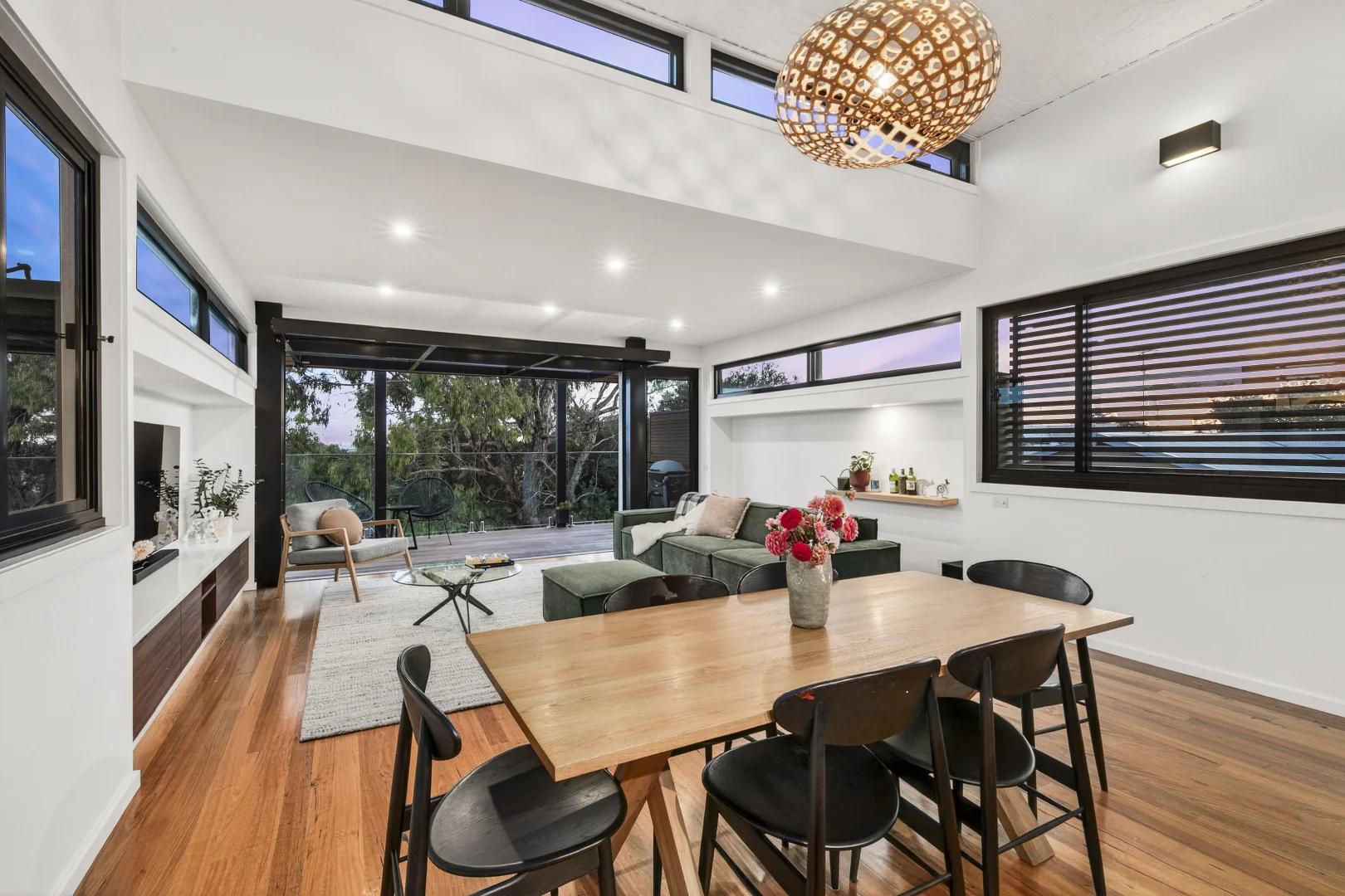 Additional image 4 of 150 Maud Street, Geelong VIC 3220