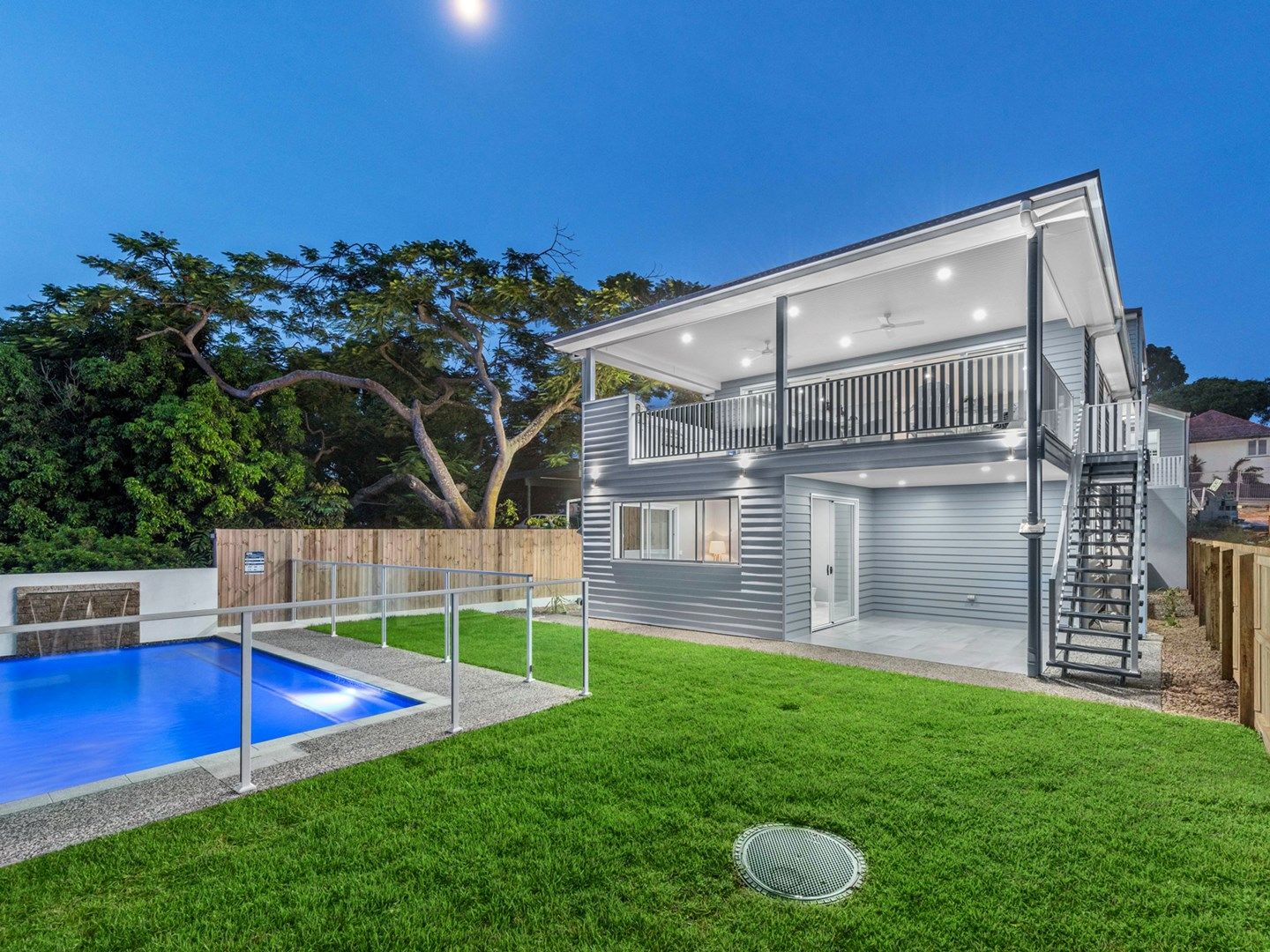 23 Albert Street, Holland Park West QLD 4121, Image 1