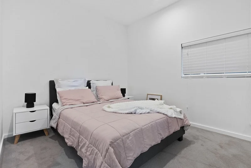 Additional image 12 of 101/180 Marine Parade, Labrador QLD 4215