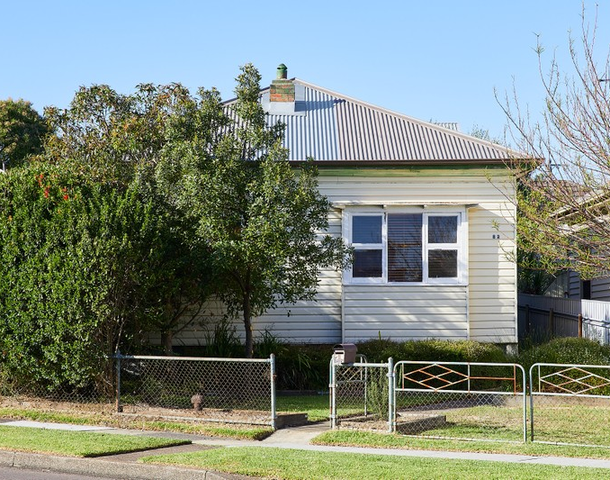 82 Georgetown Road, Georgetown NSW 2298