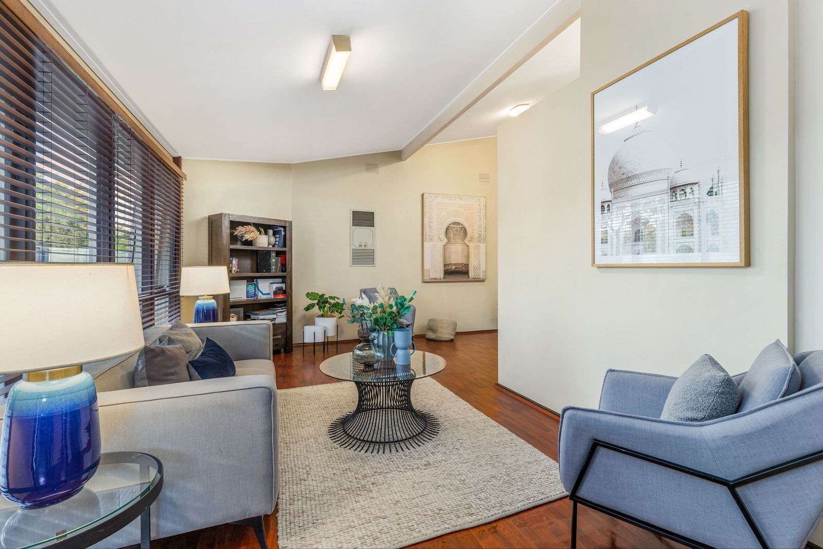 5/2-4 Harley Street, Dingley Village VIC 3172, Image 2