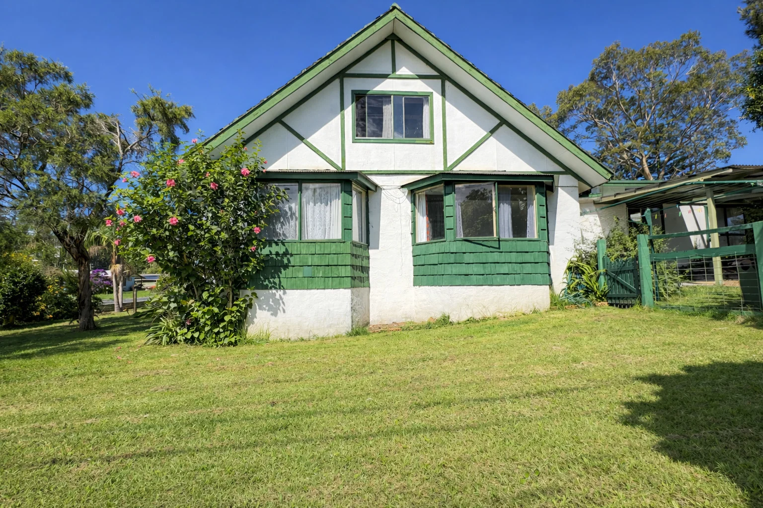 Additional image 25 of 2 Christopher Crescent, Batehaven NSW 2536