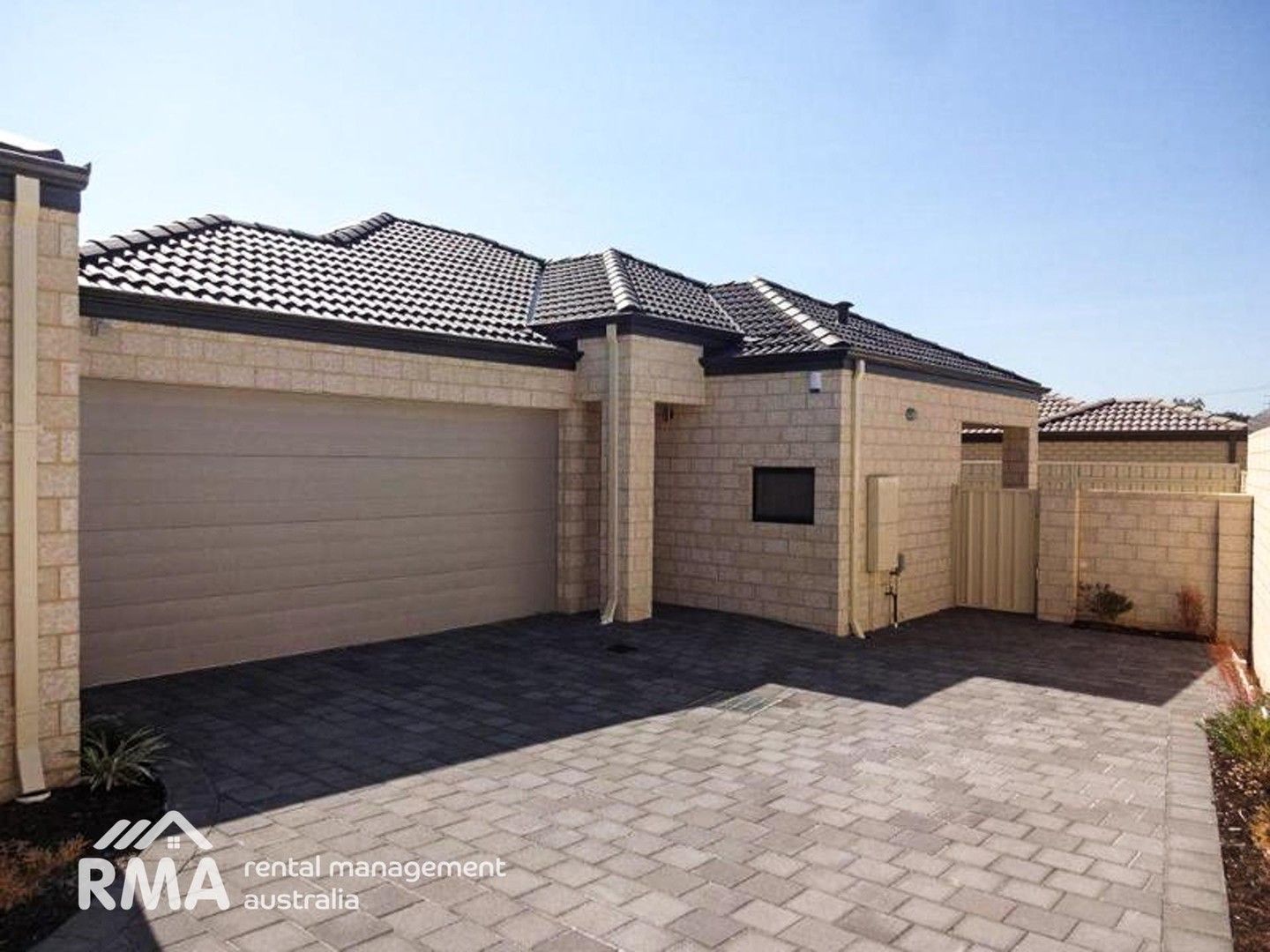3 bedrooms House in 6C Playden Way BALGA WA, 6061