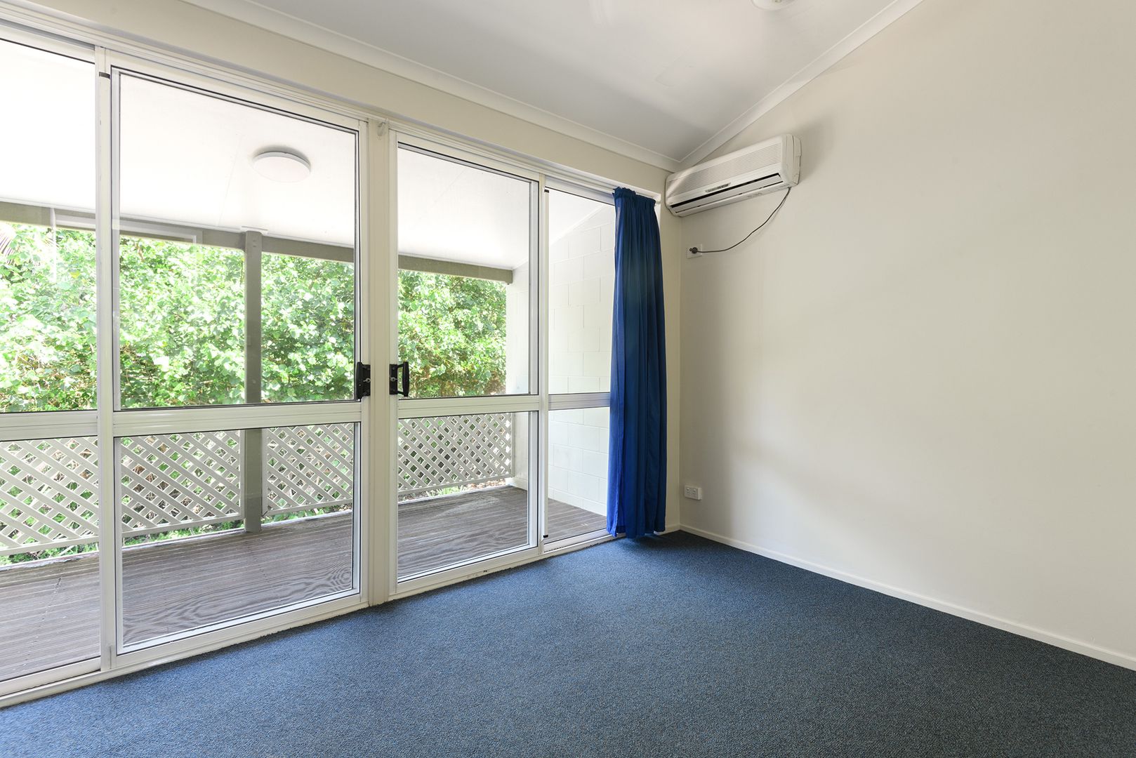 5/2 Calophyllum Close, Wonga Beach QLD 4873, Image 2