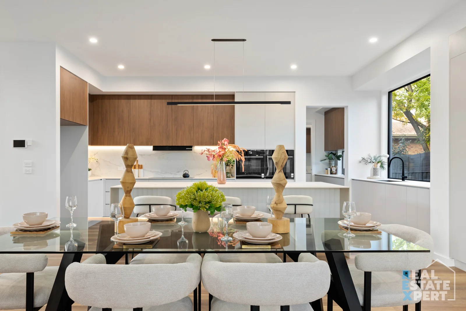 Additional image 10 of 6 Williamson Street, Berwick VIC 3806