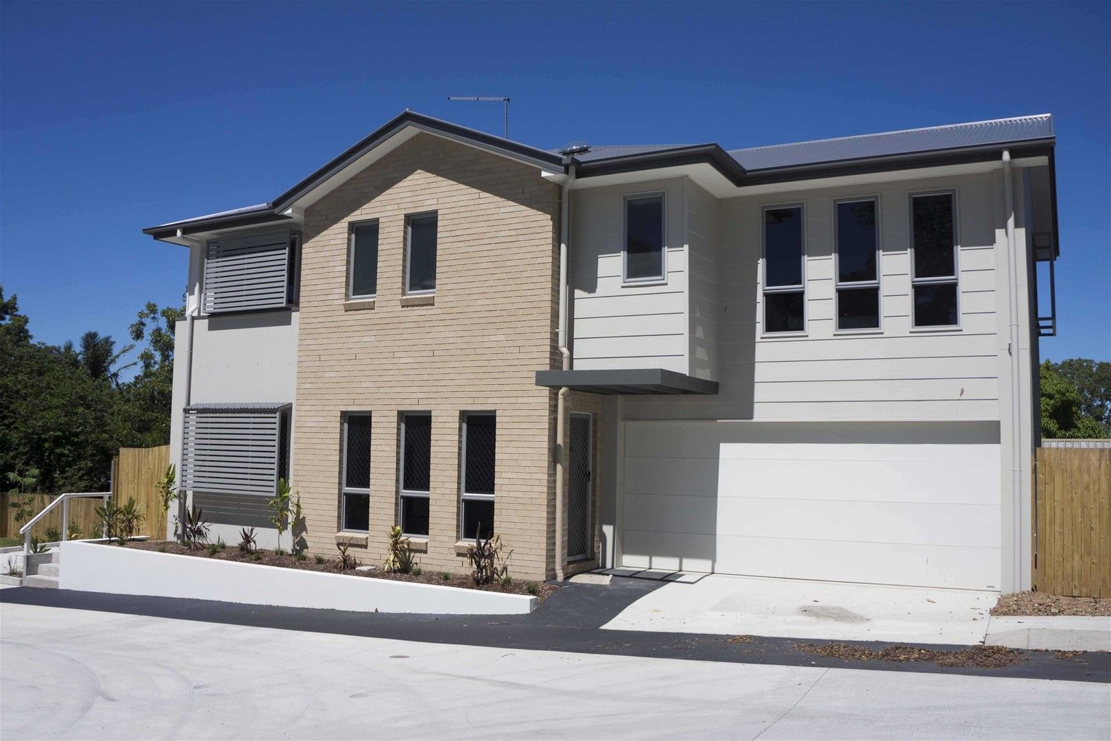 28/248 Padstow Road, Eight Mile Plains QLD 4113, Image 0