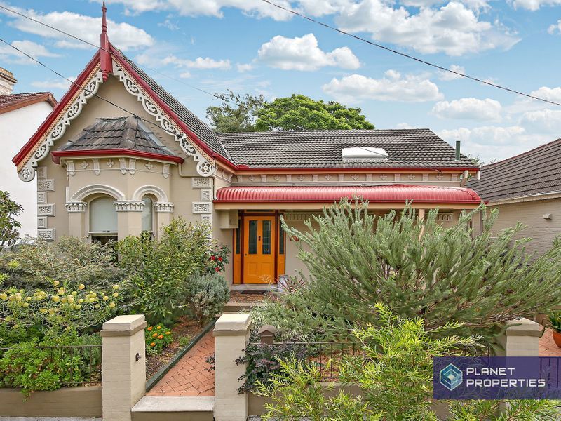 11 Edward Street, Summer Hill NSW 2130, Image 0