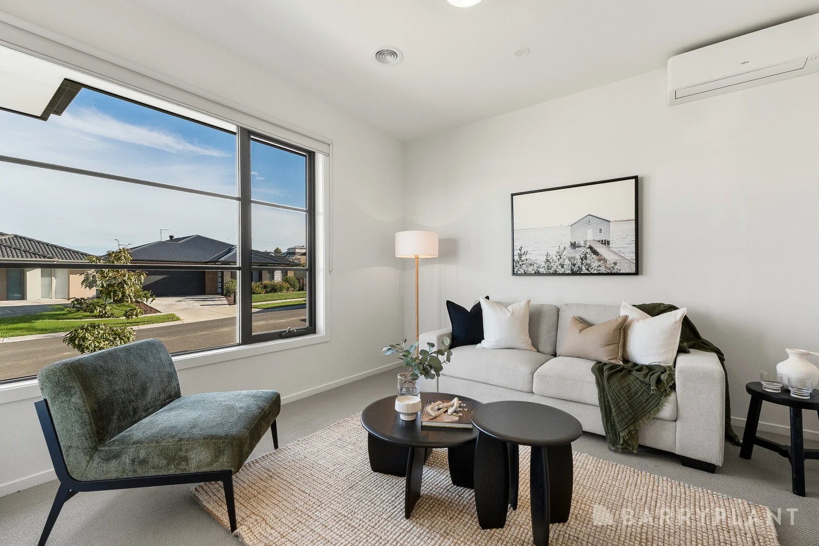 Additional image 2 of 14 Chesney Rise, Officer VIC 3809