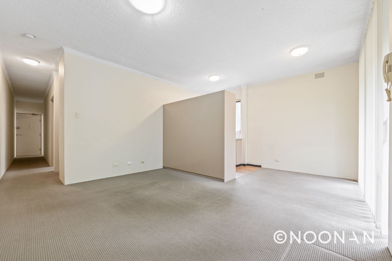 1/26 Oxford Street, Mortdale NSW 2223, Image 2